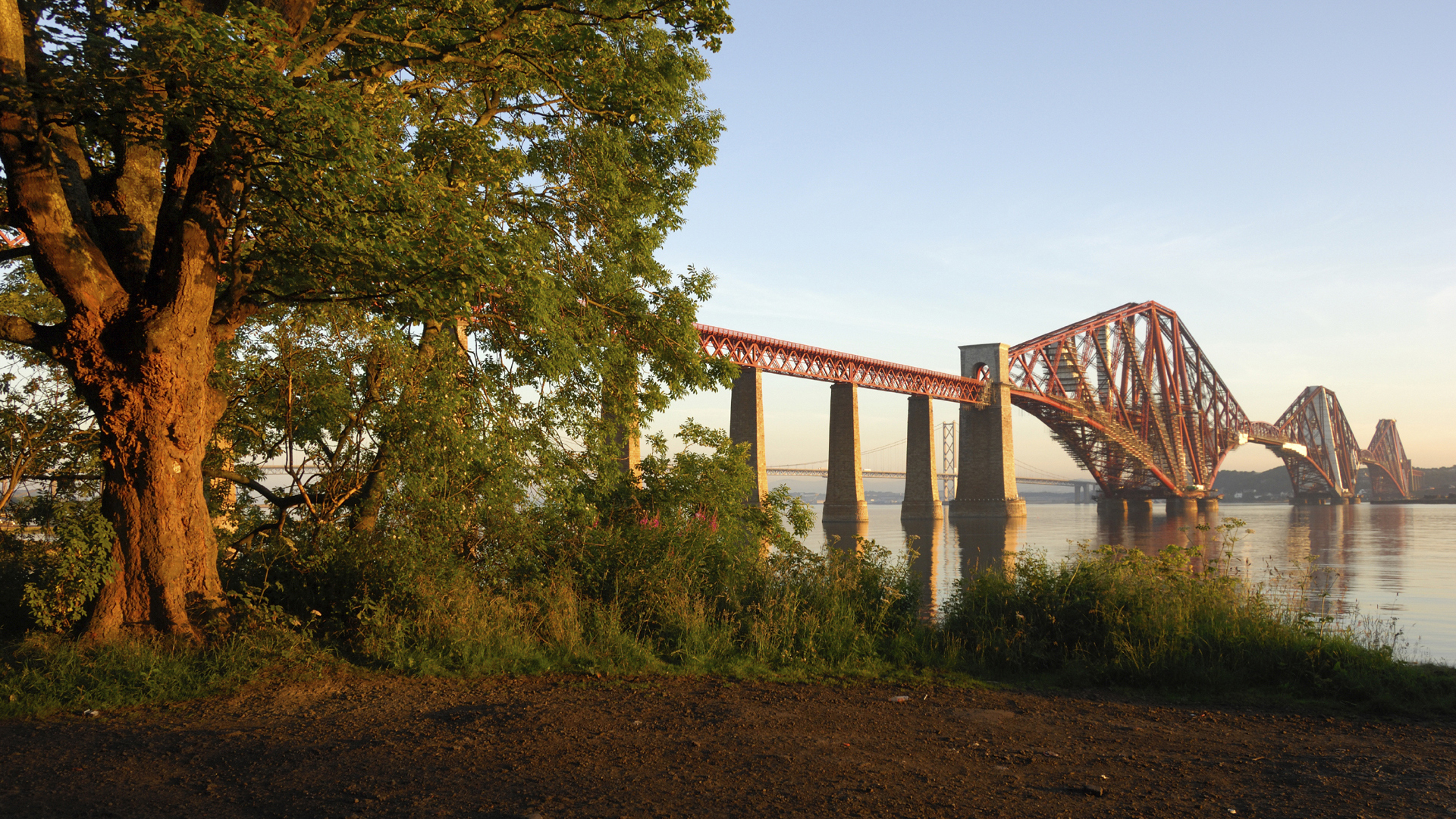 forthrailbridge Fife SPC, Properties for sale to let in Fife