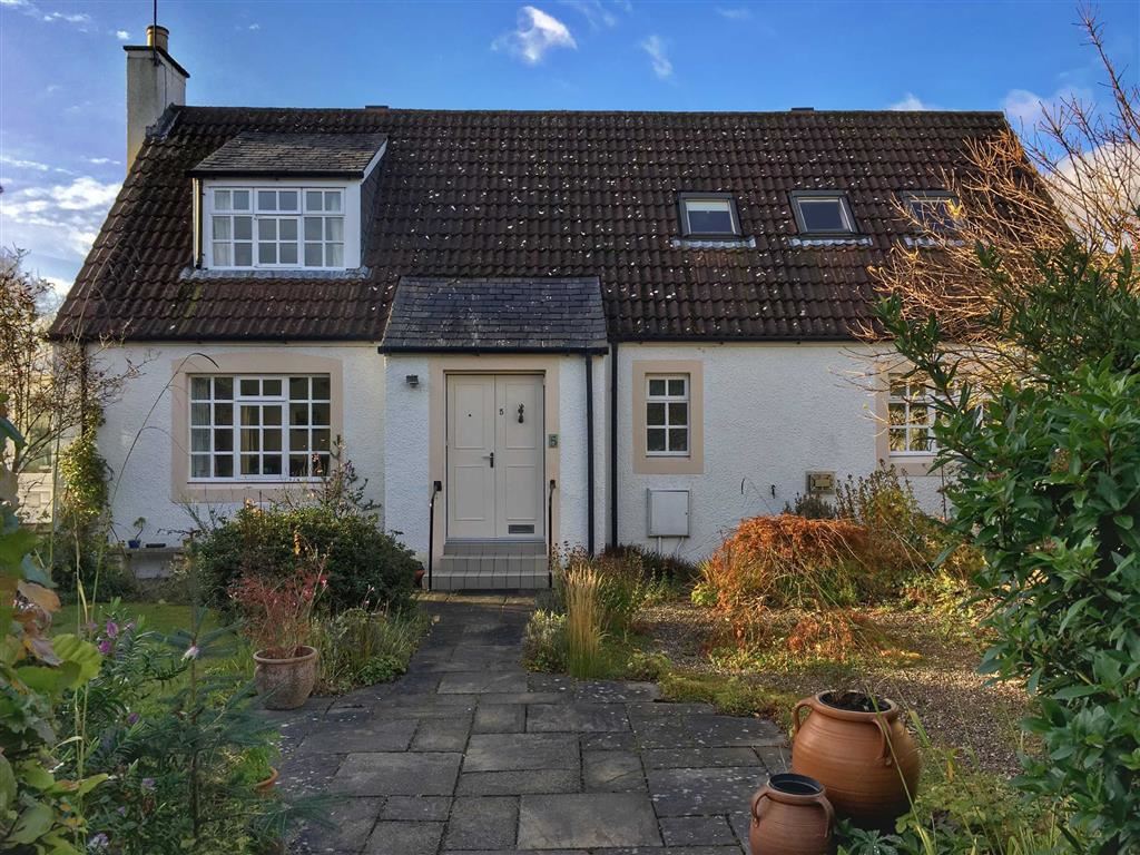 7a19f55e0e30e6b9c7e231097bd558bc70b96435 Fife SPC, Properties for