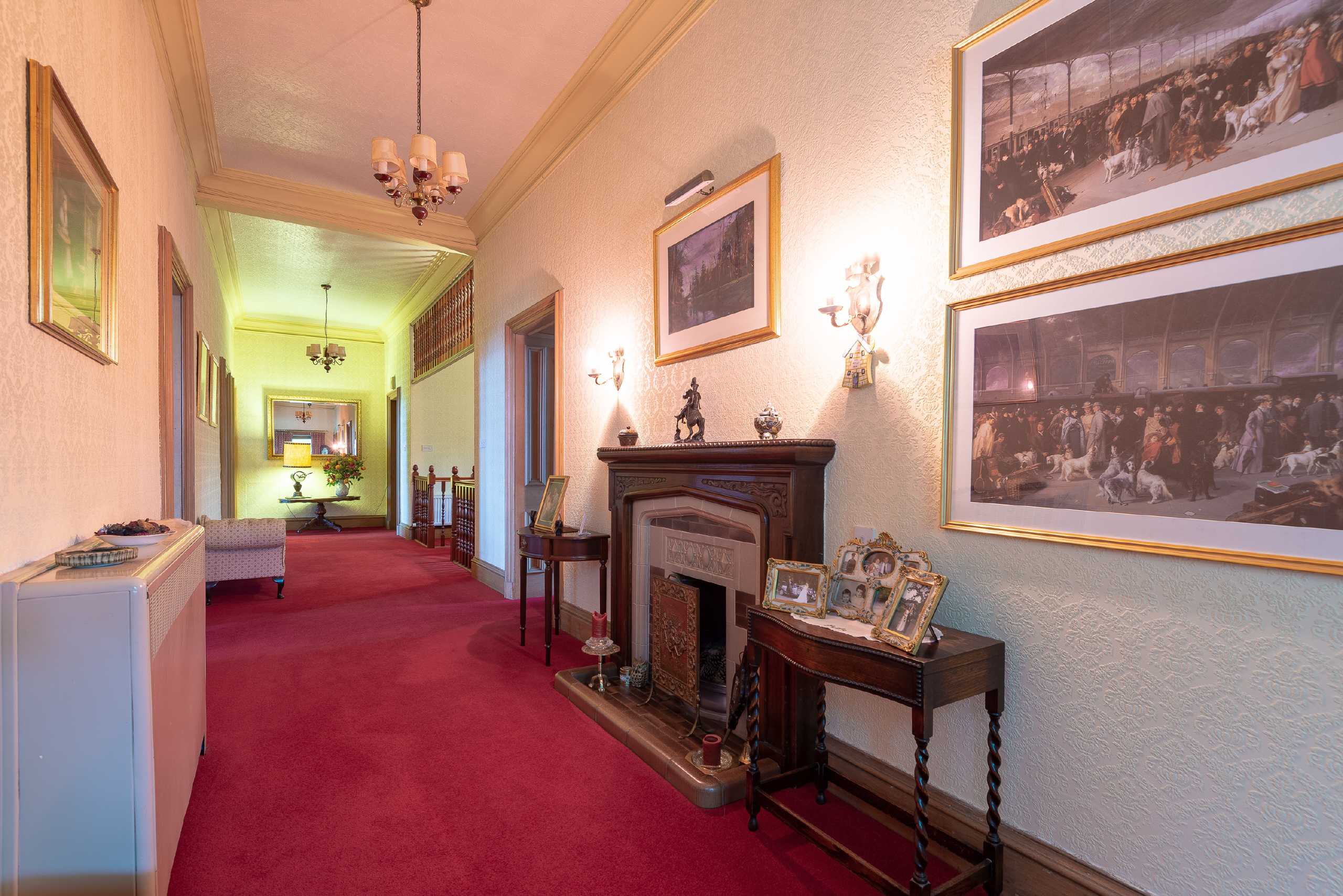 p028359_13 Fife SPC, Properties for sale to let in Fife