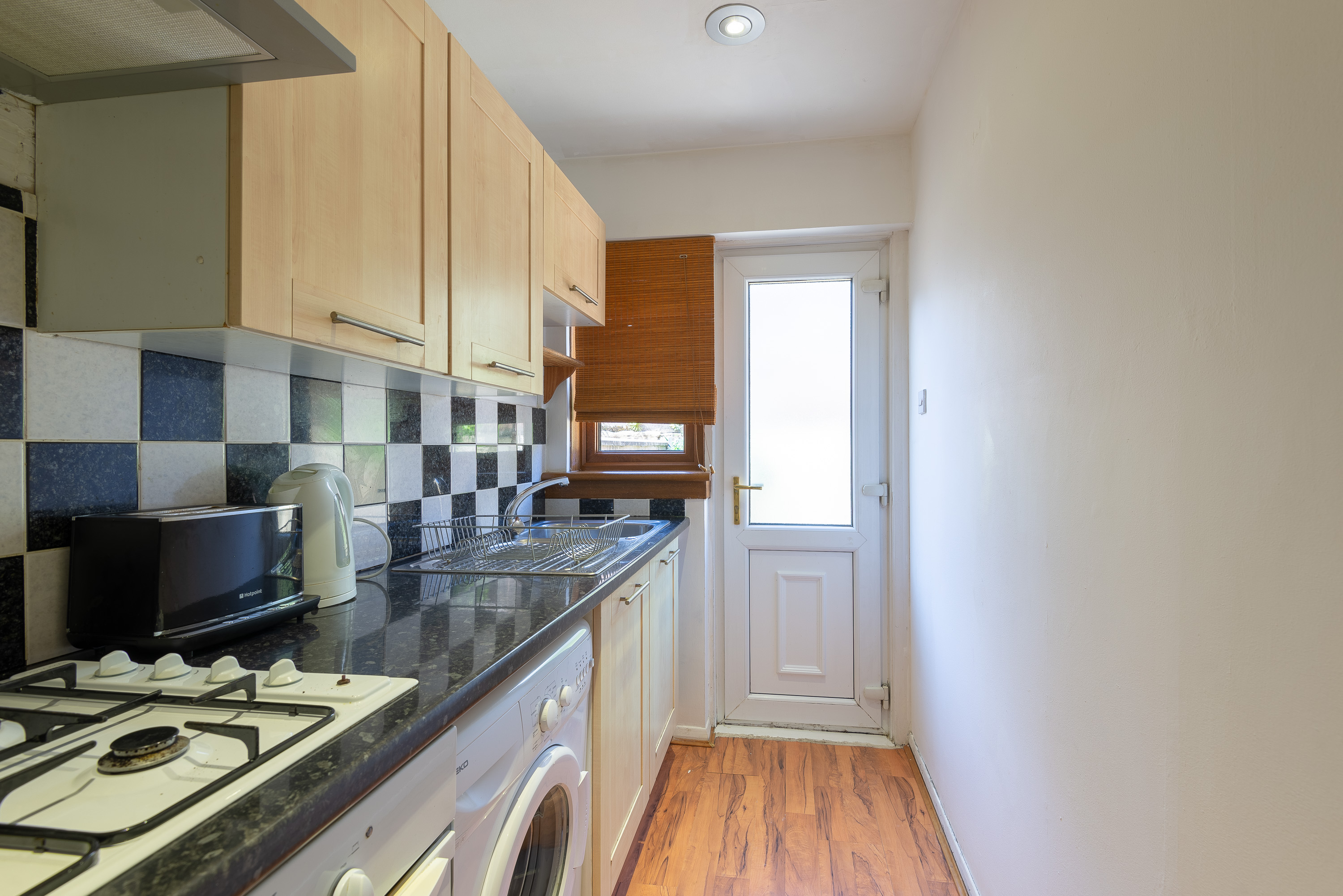 11. Kitchen Fife SPC, Properties for sale to let in Fife