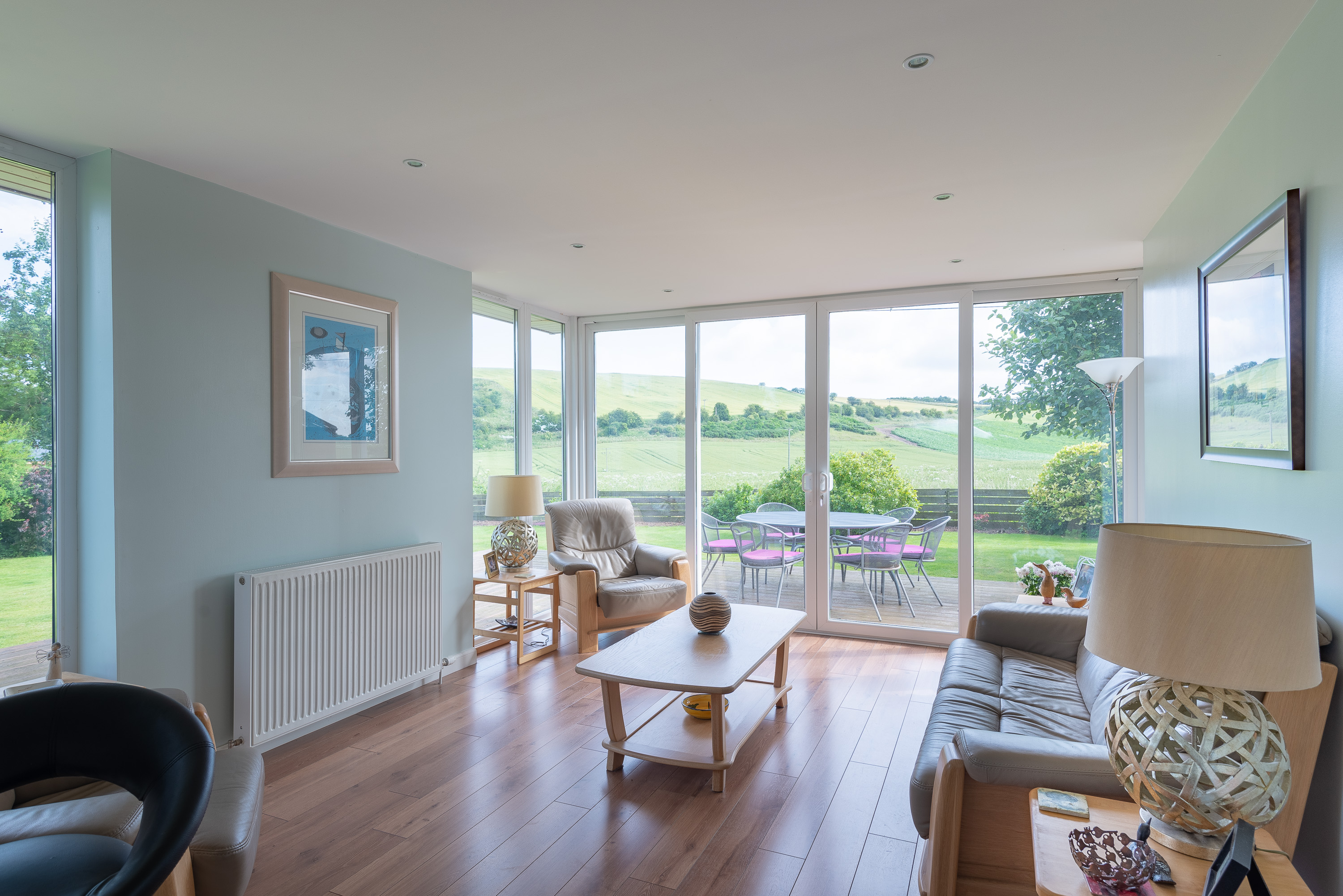 28. Family Area Fife SPC, Properties for sale to let in Fife