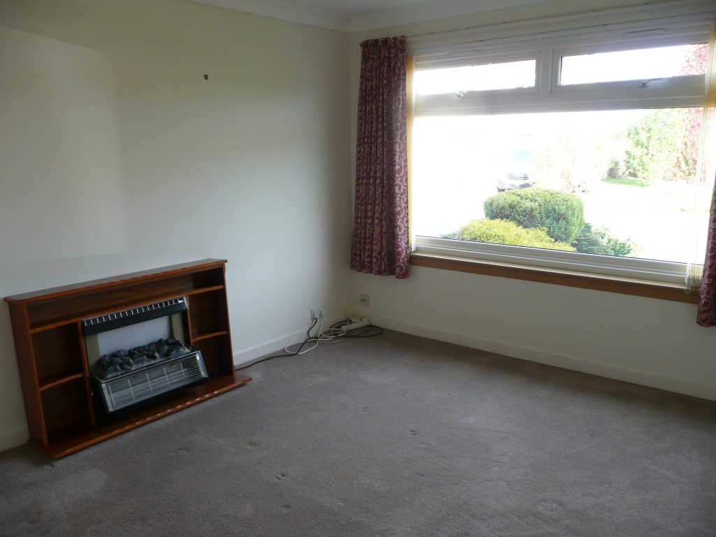 82 Bow Butts Lounge Fife SPC, Properties for sale to let in Fife