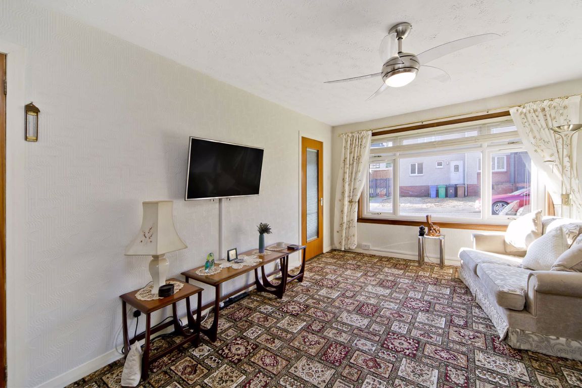 d51e6104ba88ee68b2ac73fb10df0fd64d799152 Fife SPC, Properties for