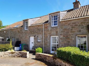 5 Kildinny Yards, Kingsbarns KY16 8TD