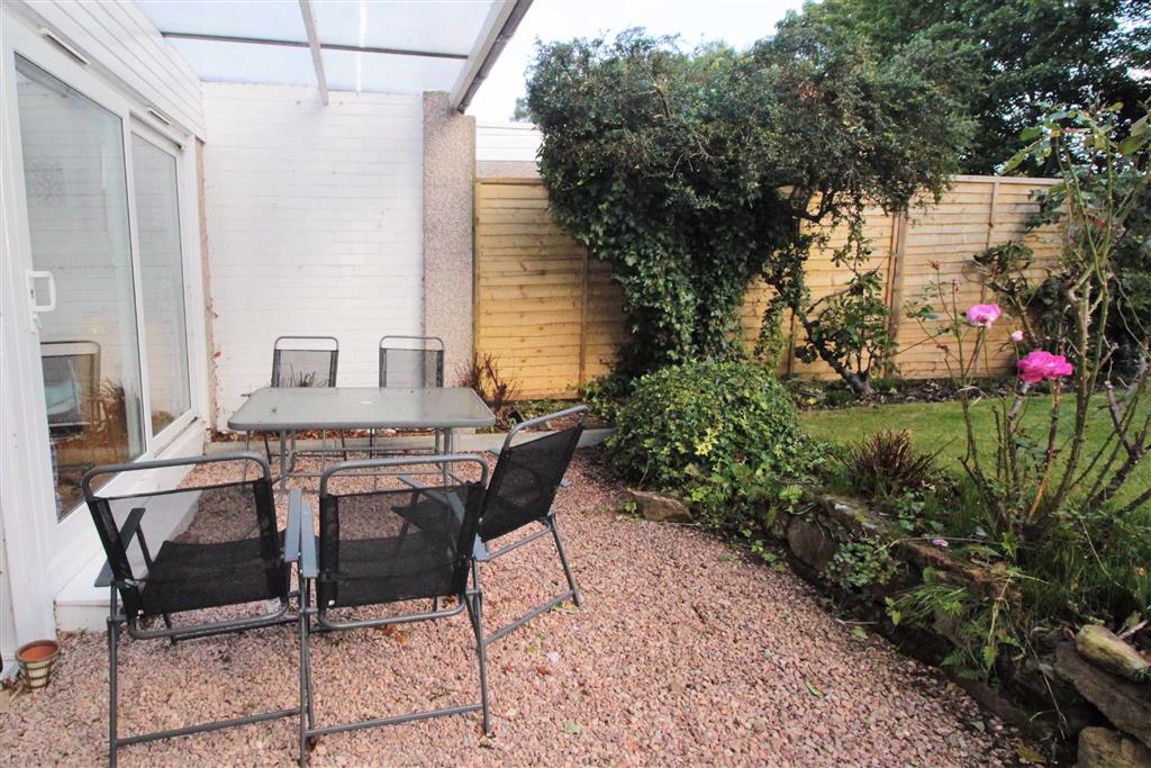 2cd85229aef1bccb10ccdda5b28a3e5185a83b50 Fife SPC, Properties for