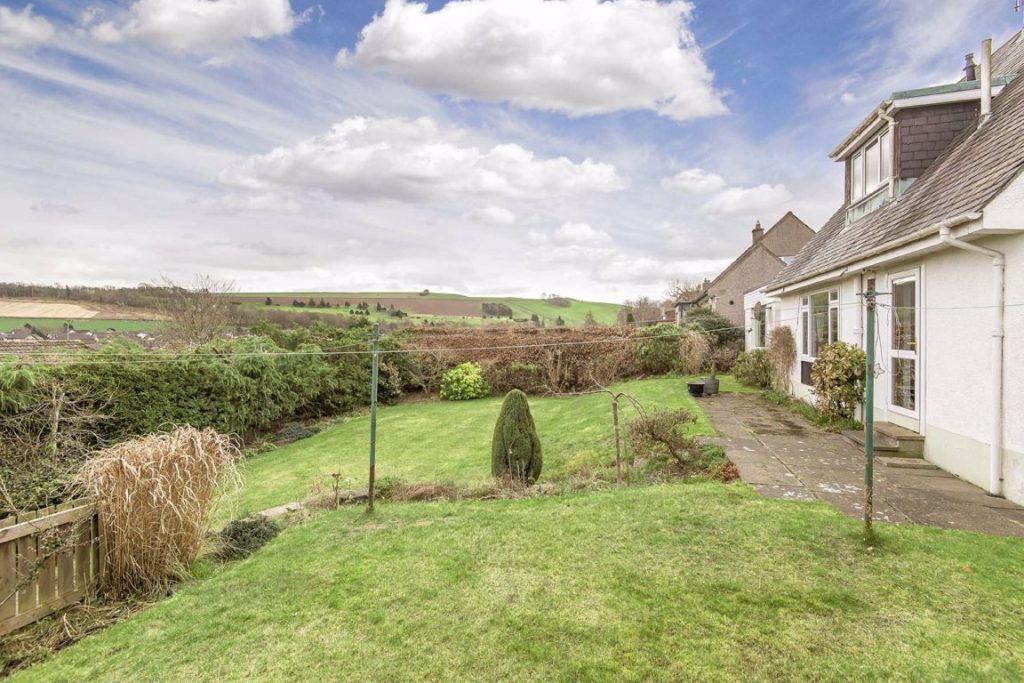 036da29a31ba088251eae903e124d317690d52ad Fife SPC, Properties for