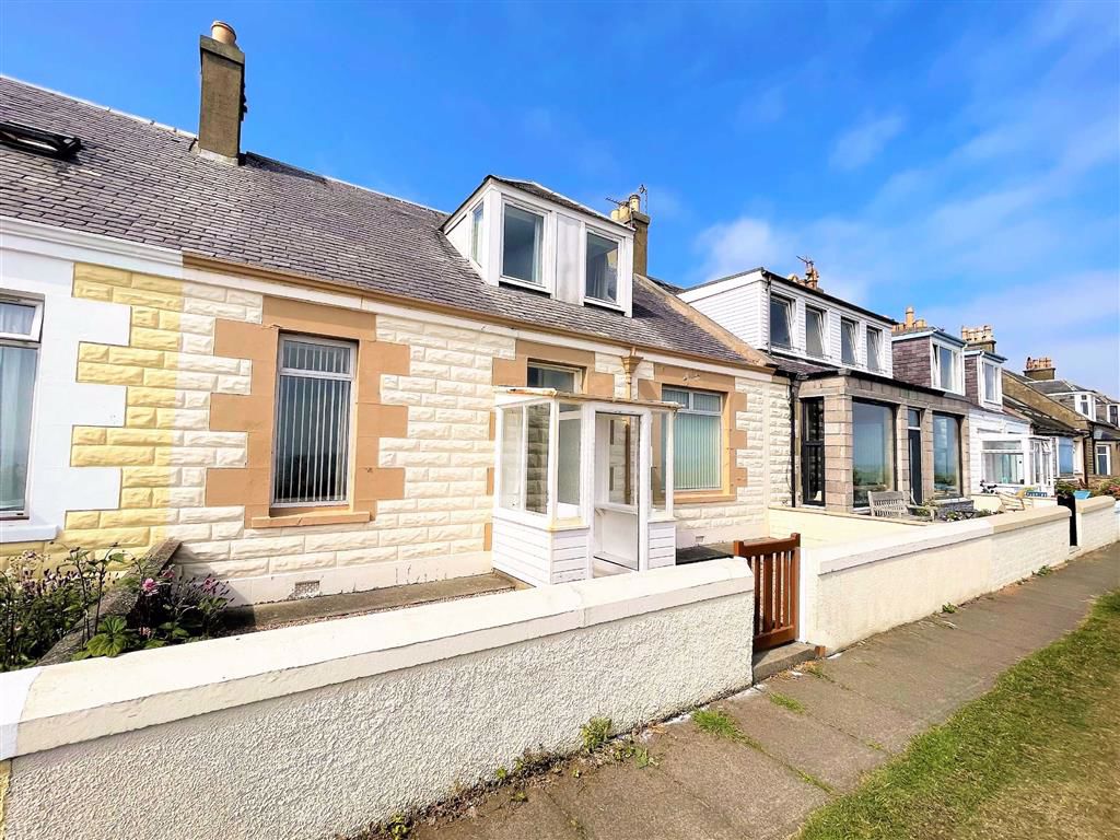 8162ea1987d5e96a0e1be348b07897cf542a321d Fife SPC, Properties for