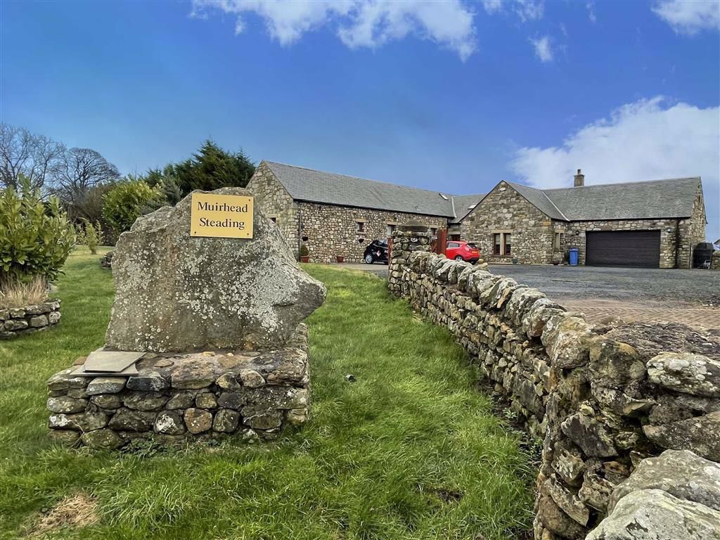 203203fdbbb64761e7ab93f14266bf2cc964e9b8 Fife SPC, Properties for