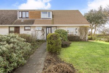 3 Learmonth Place, St Andrews KY16 8XE