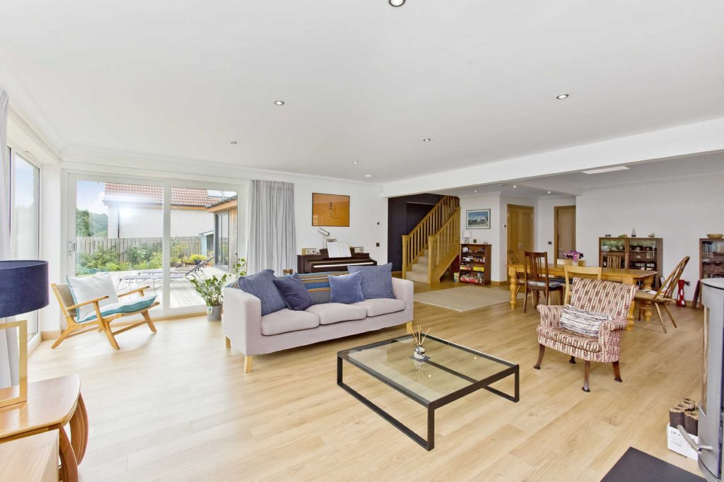 p046990_03 Fife SPC, Properties for sale to let in Fife