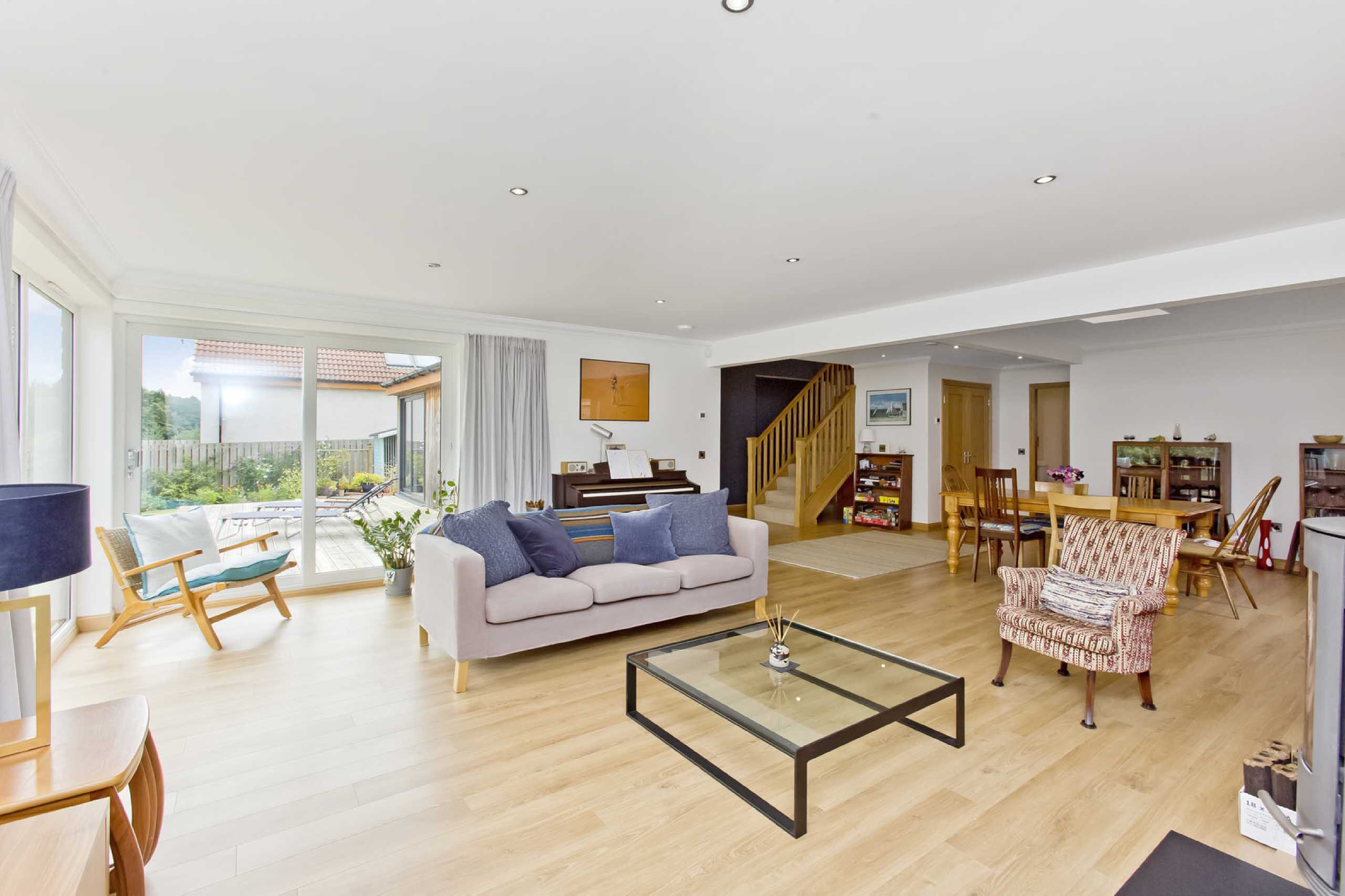 p046990_03 Fife SPC, Properties for sale to let in Fife