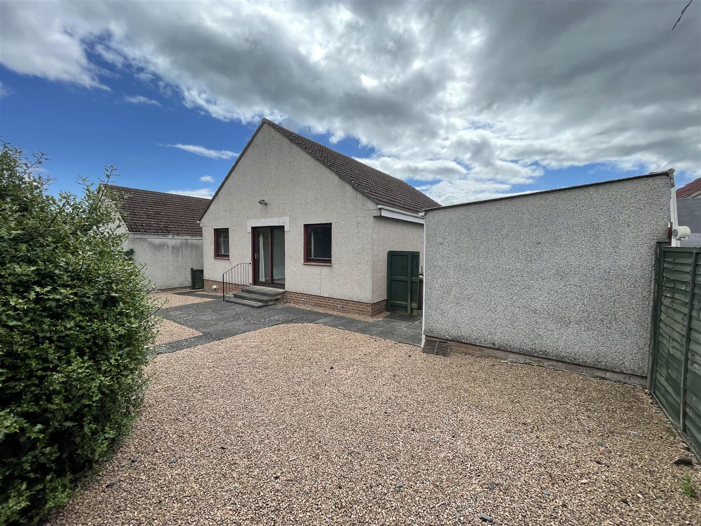 4c67ePVHAEyRJo5yENrnpg Fife SPC, Properties for sale to let in Fife