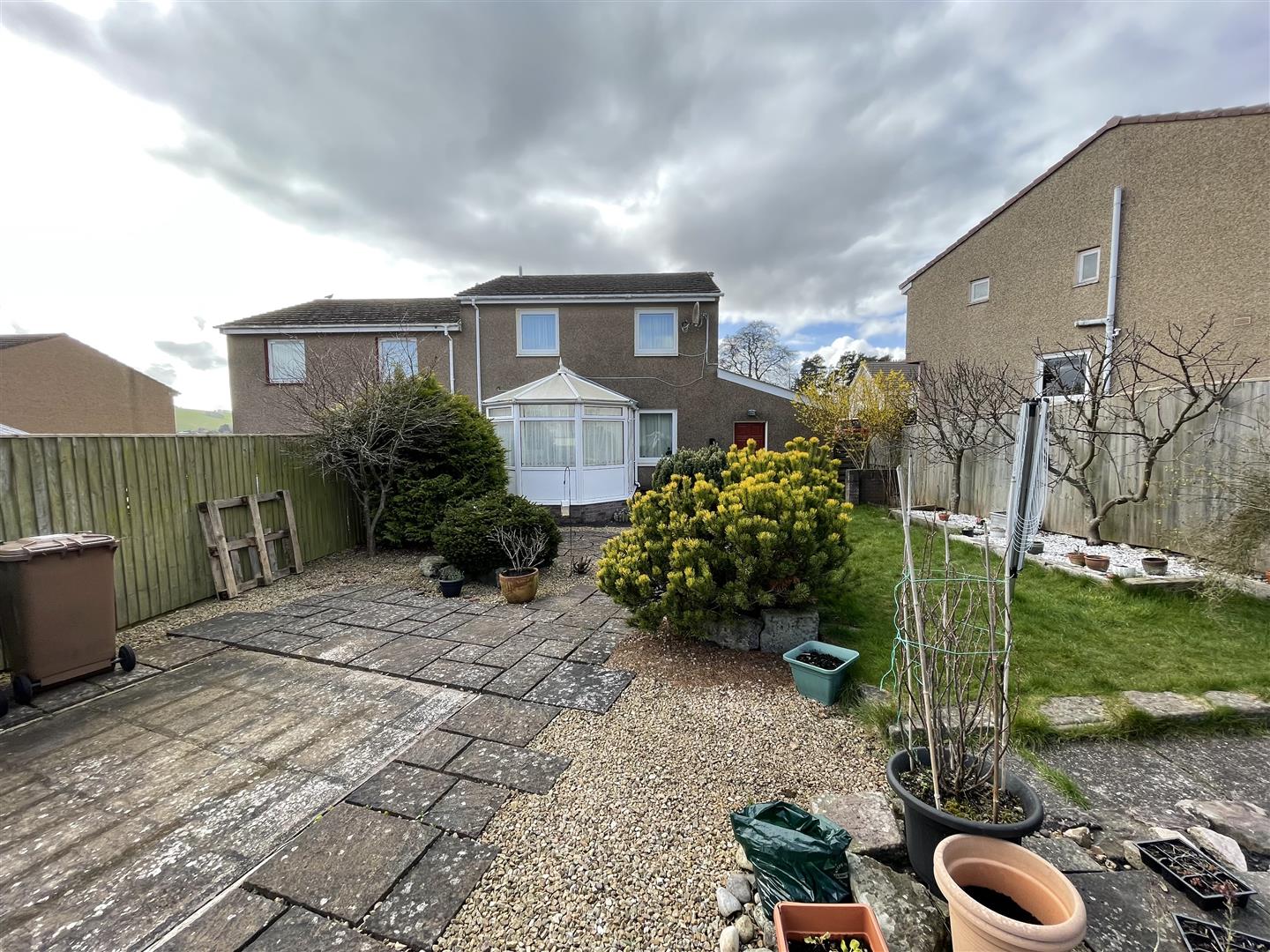 VUxb3xWIlkebbvZRRXMXdg Fife SPC, Properties for sale to let in Fife