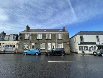 35 Main Street, Cowdenbeath KY4 8AJ