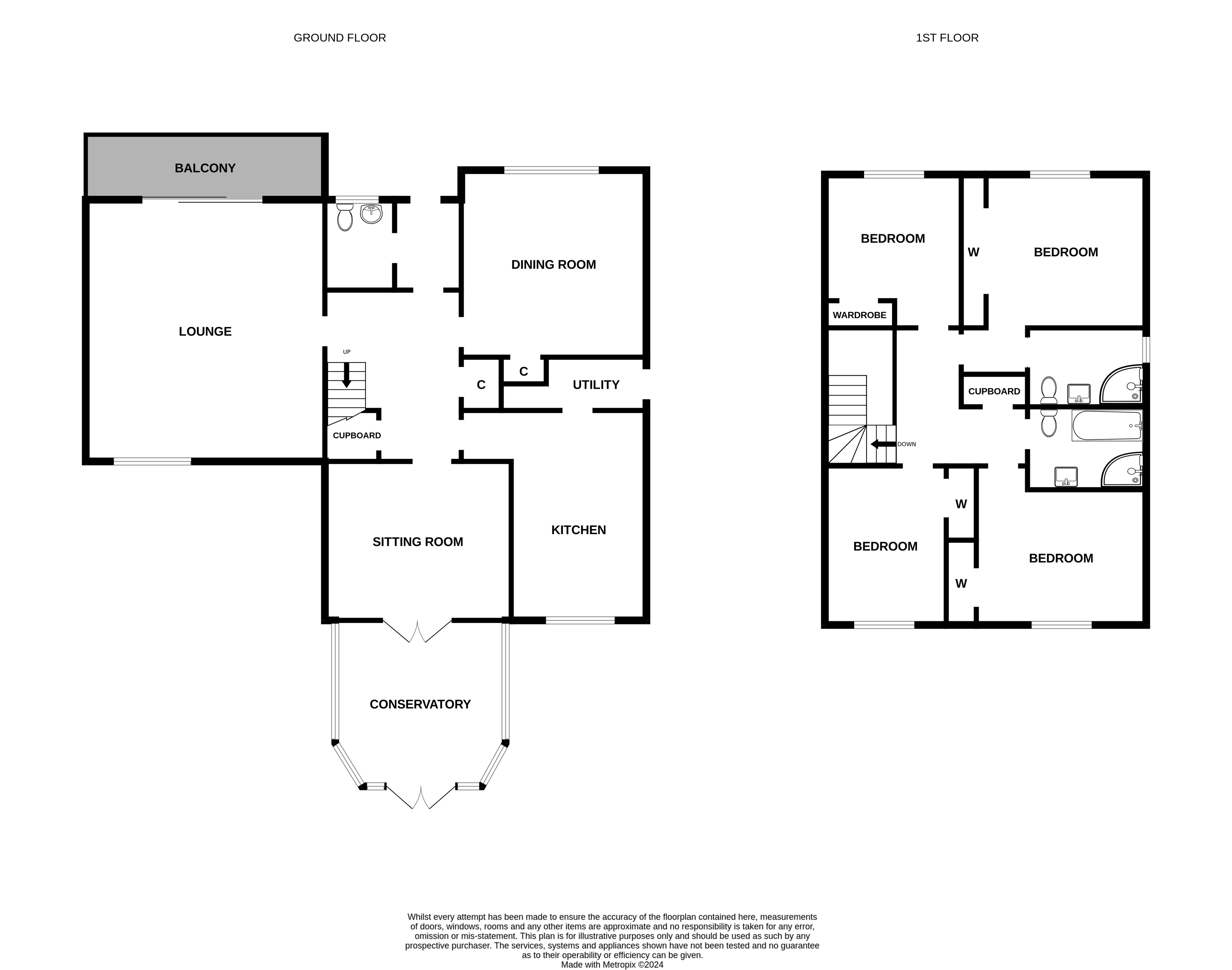 14 WESTWATER PLACE, WORMIT, NEWPORTONTAY, DD6 8NS Fife SPC