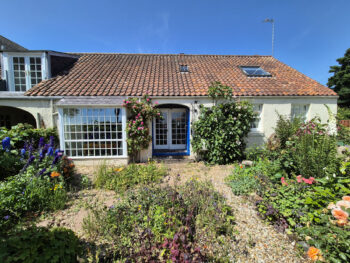 3 Gillies Court, Upper Largo